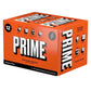 prime energy Orange Mango Can carton